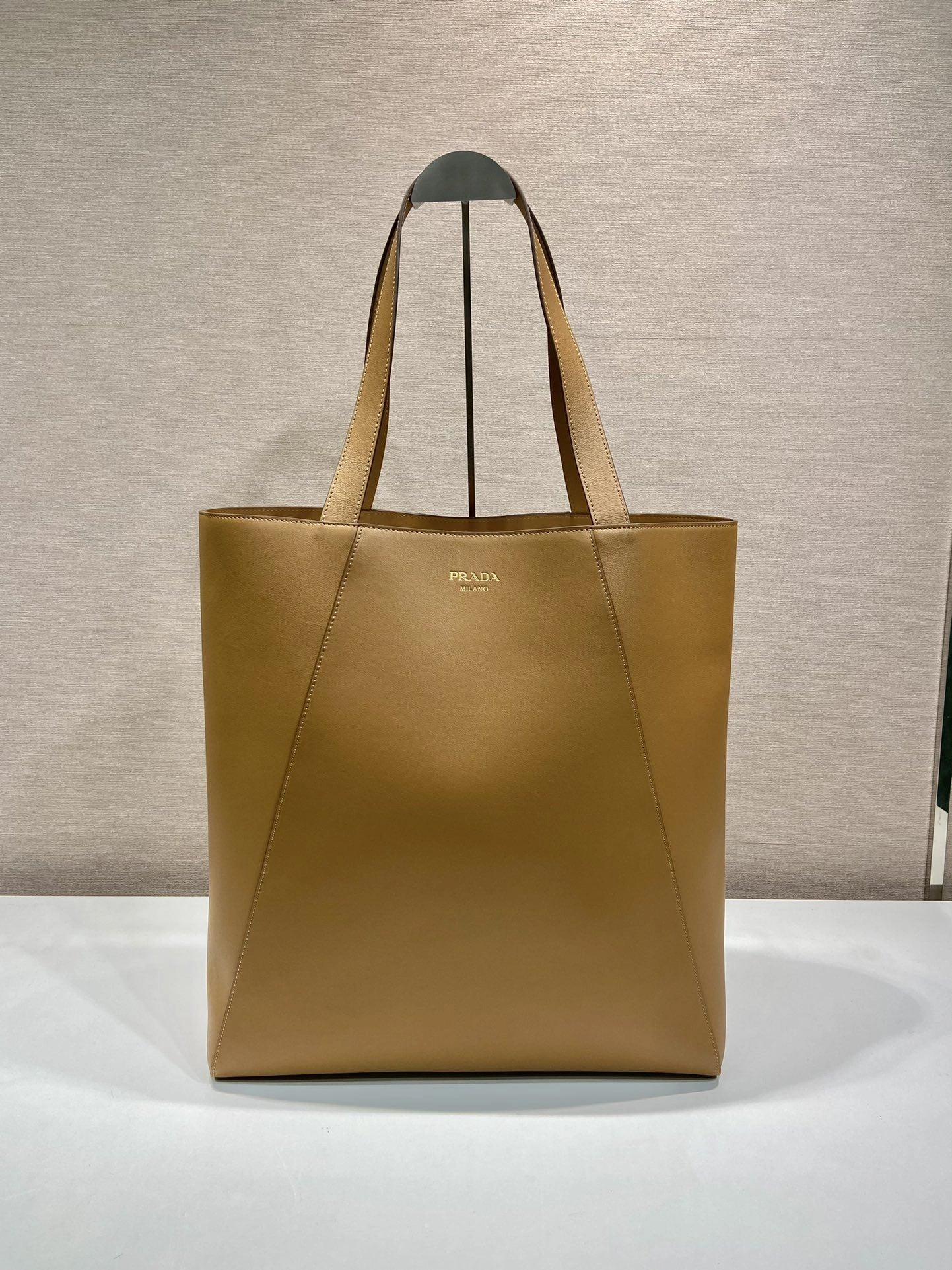 Prada Shopping Bags 4099A-0086