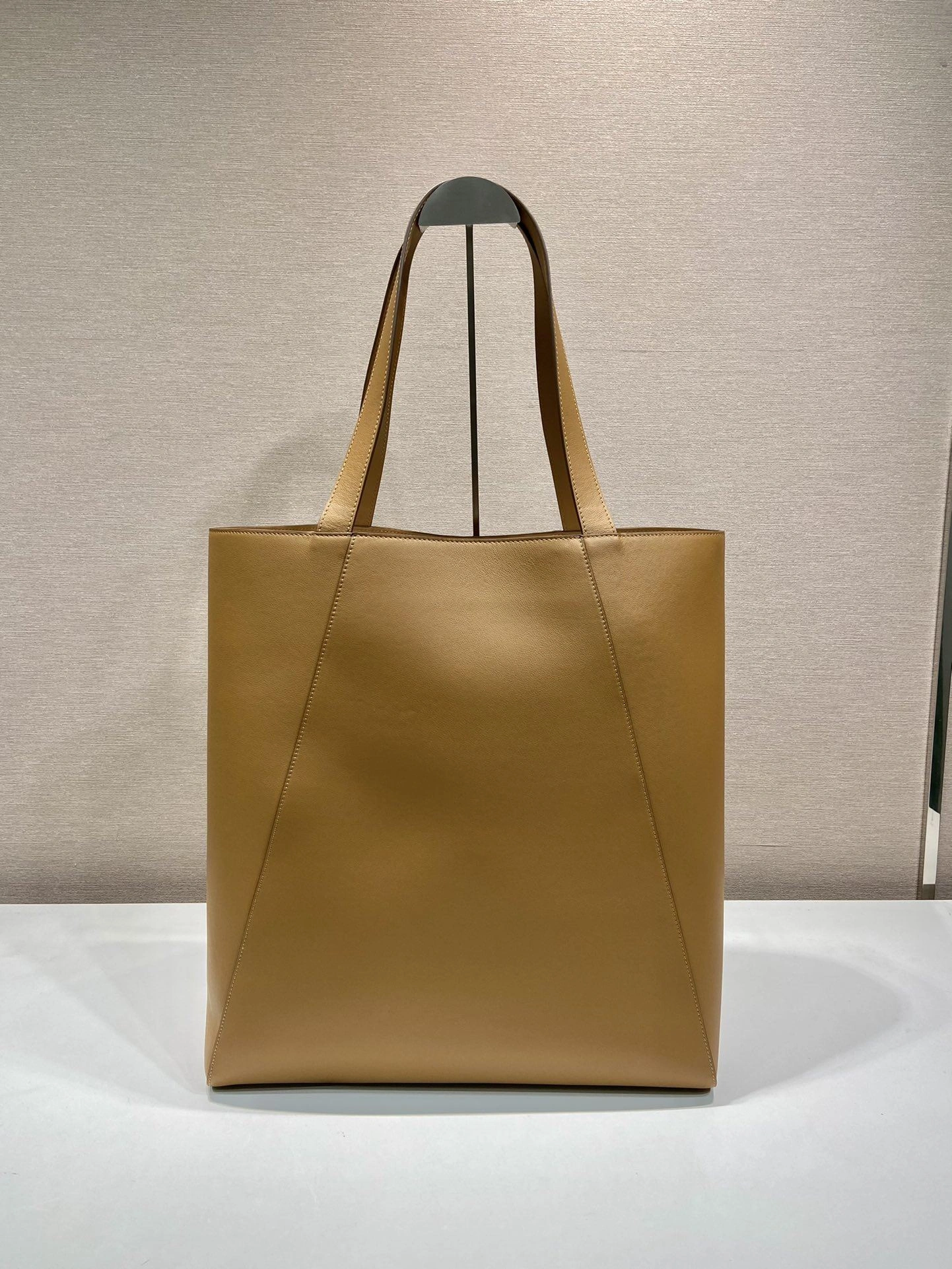 Prada Shopping Bags 4099A-0086
