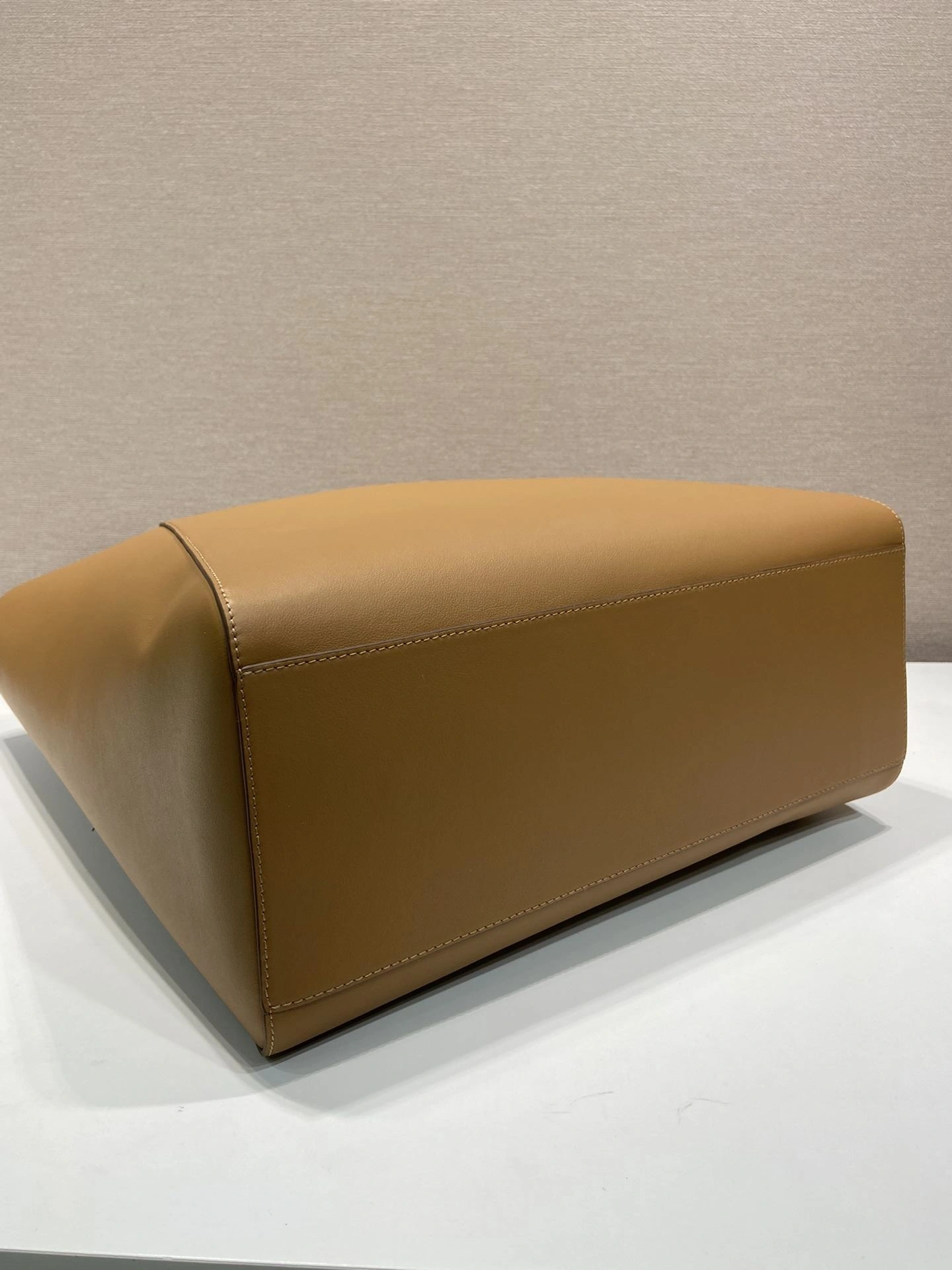 Prada Shopping Bags 4099A-0086