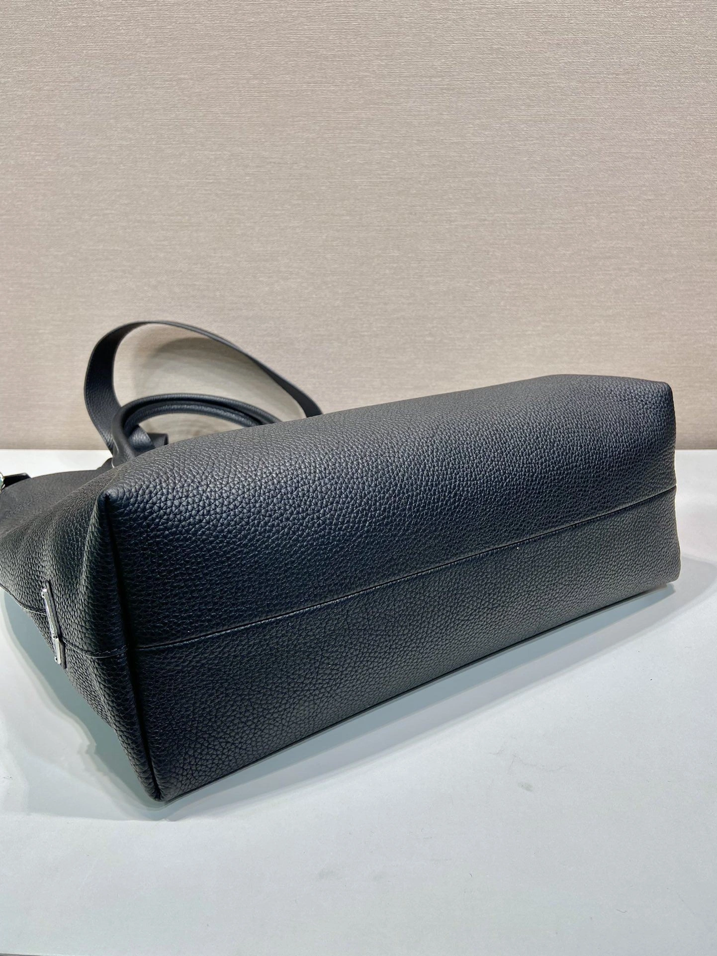 Prada Shopping Bags 4099A-0088