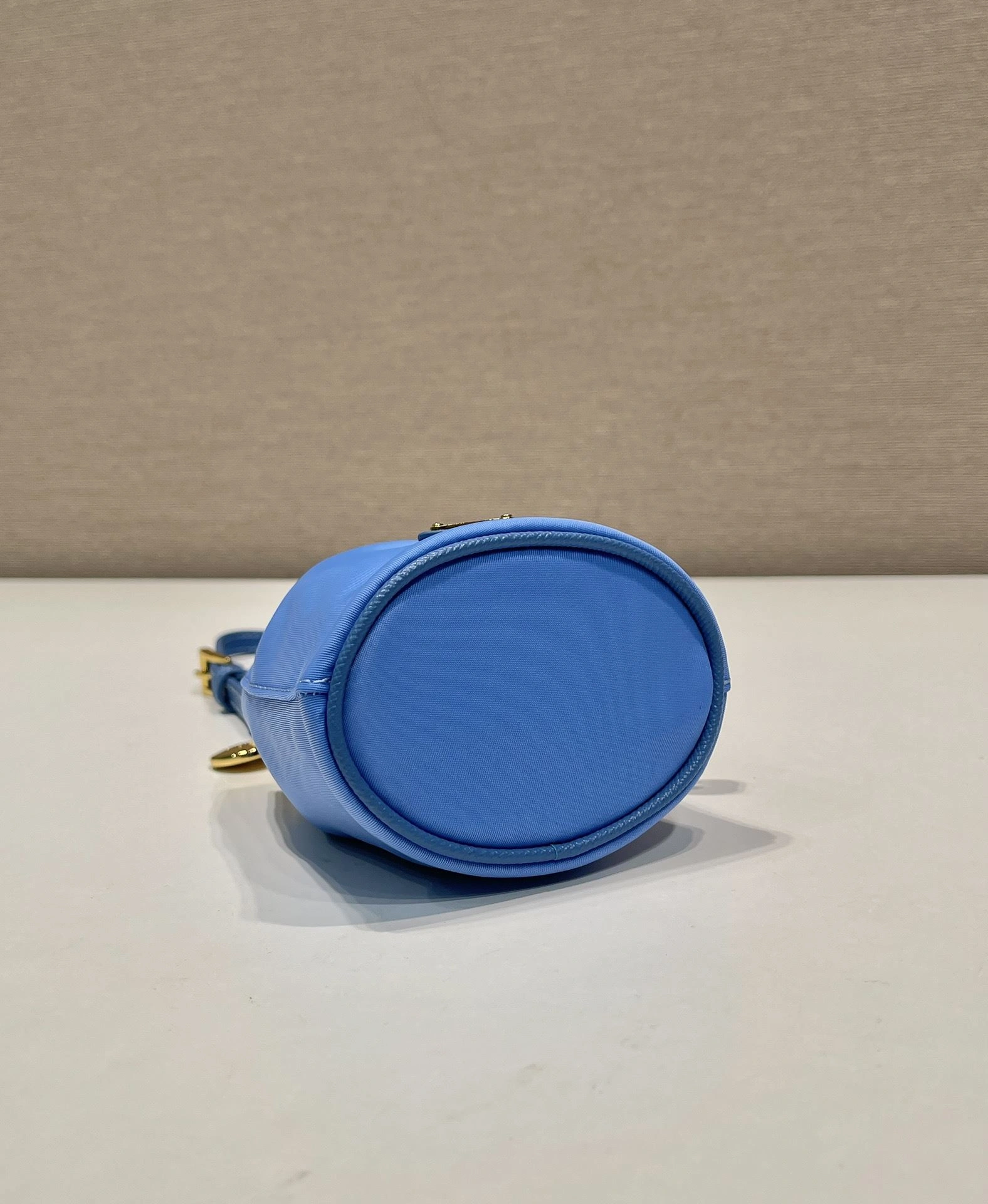 Pra*a bucket bags 4099a-0093