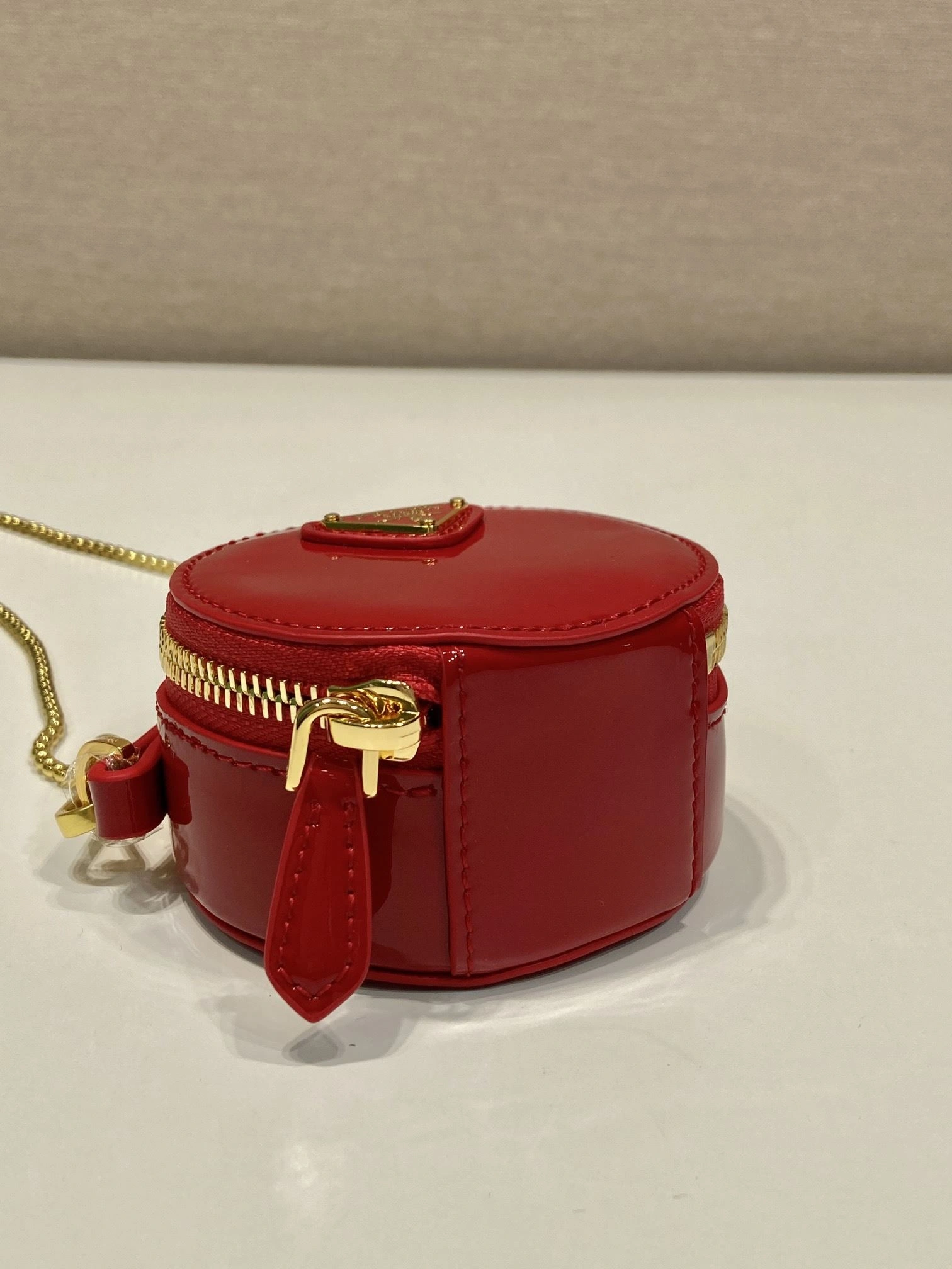 Prada Top Handle Bags 4099A-0106