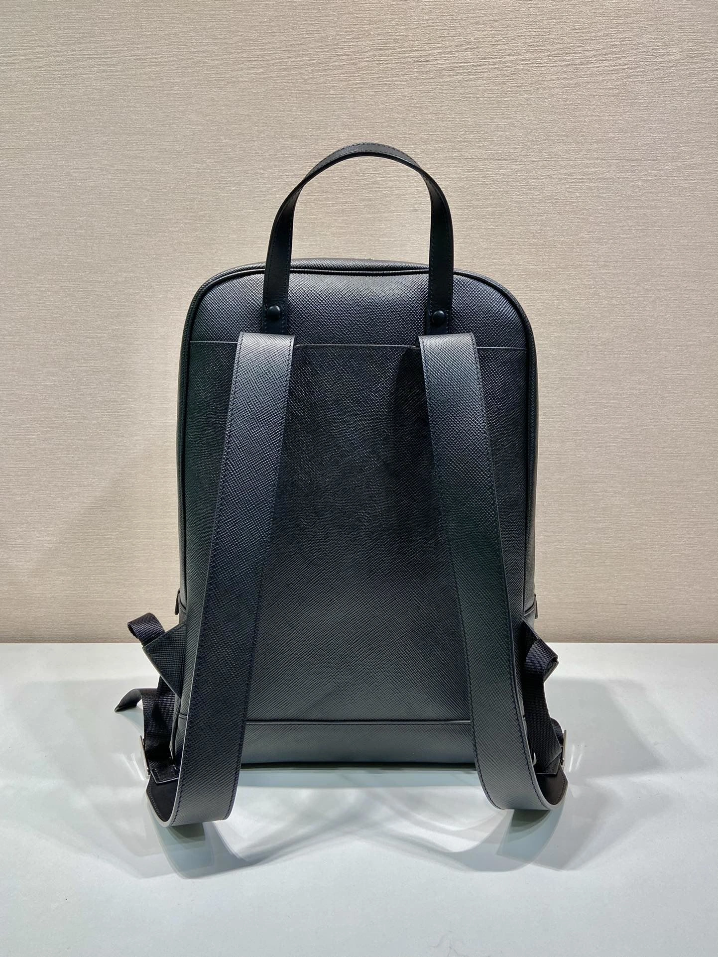Prada Backpacks 4099A-0140