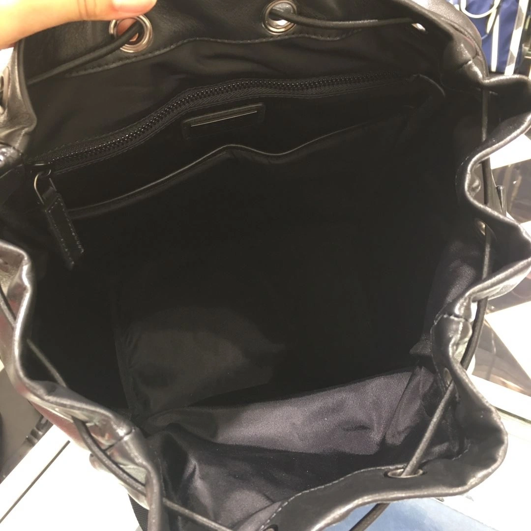 Prada Backpacks 4099A-0141