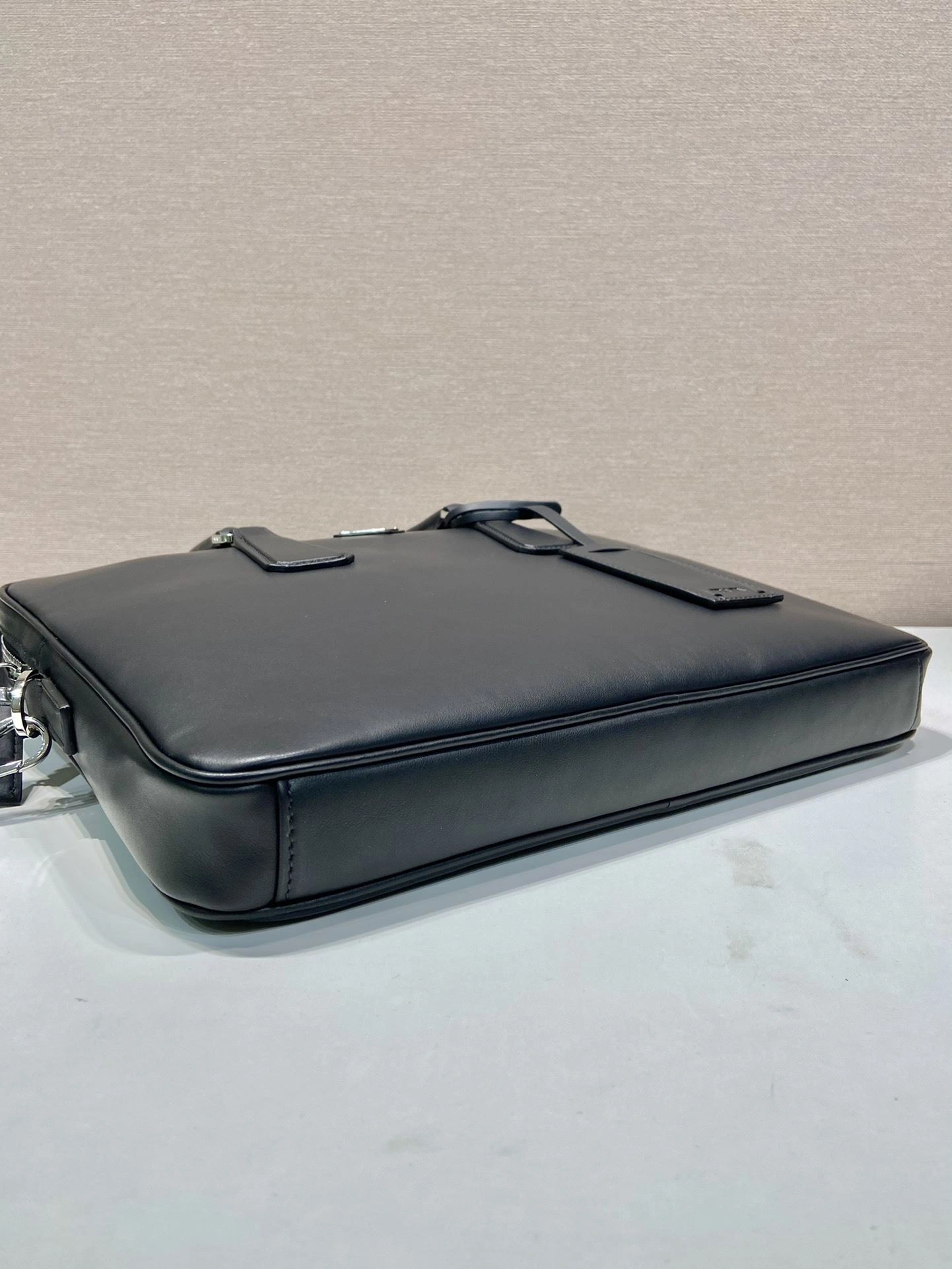 Prada Briefcase 4099A-0157