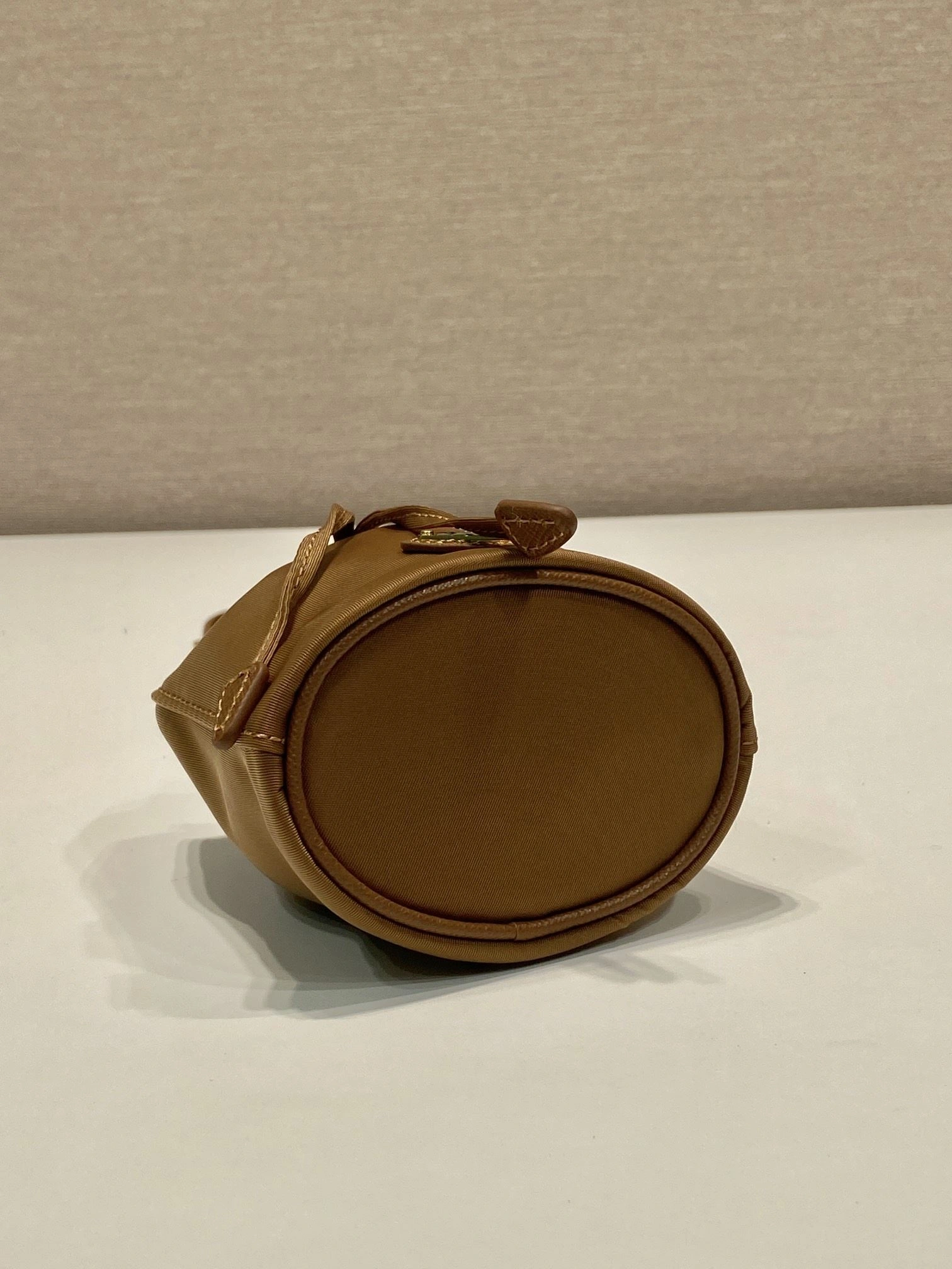 Pra*a bucket bags 4099a-0165