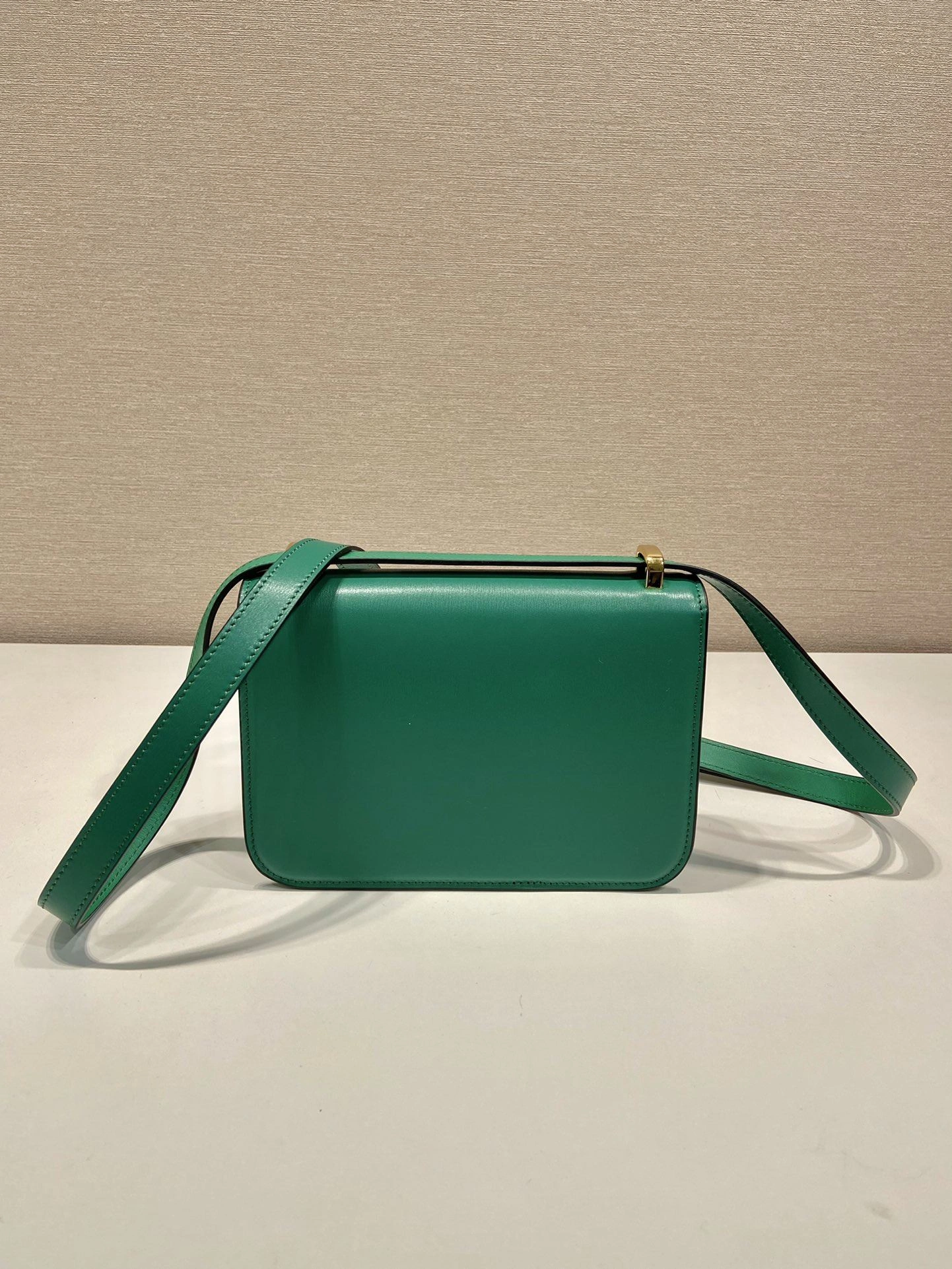 Prada Top Handle Bags 4099A-0176