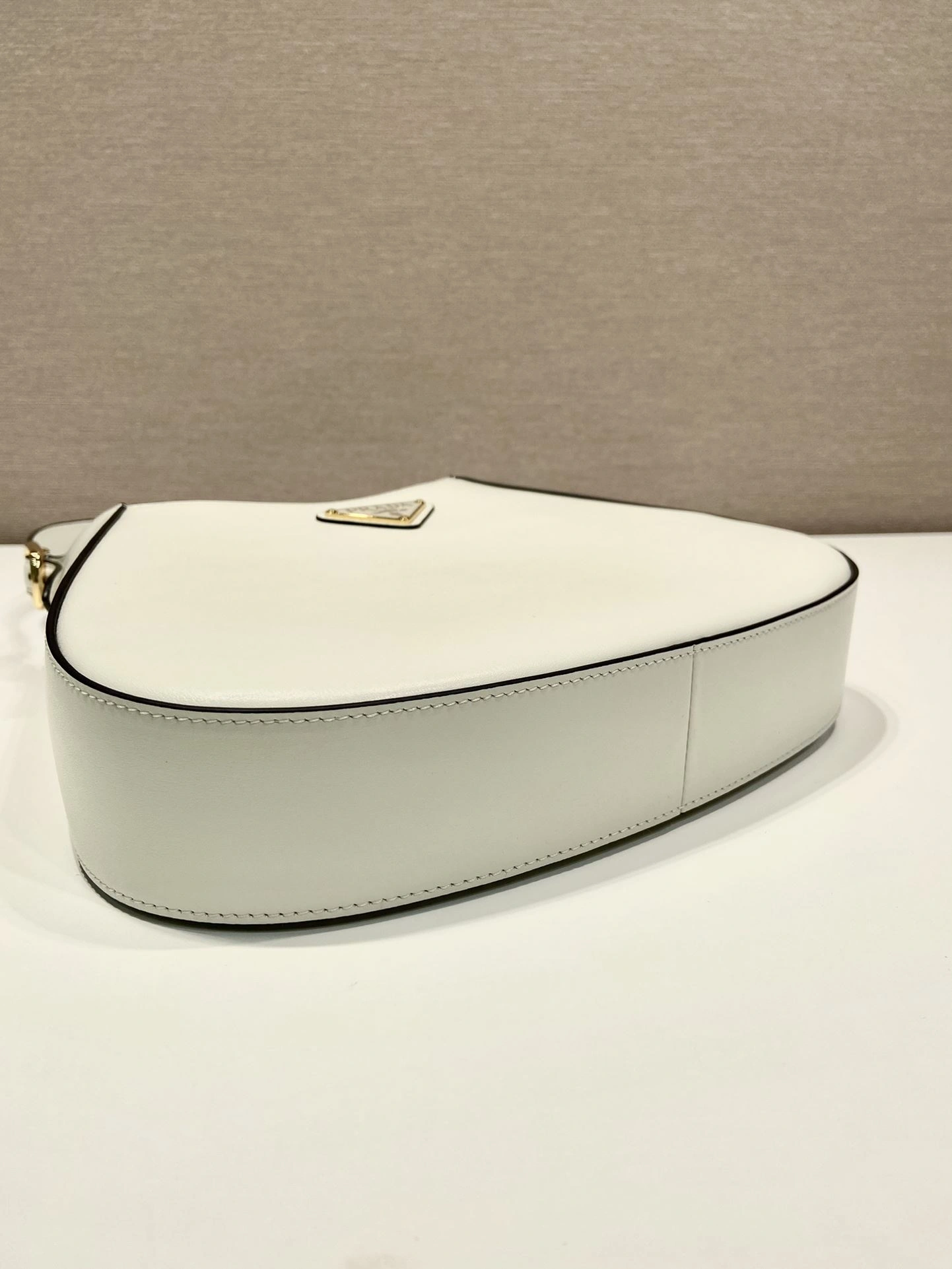 Prada Top Handle Bags 4099A-0177