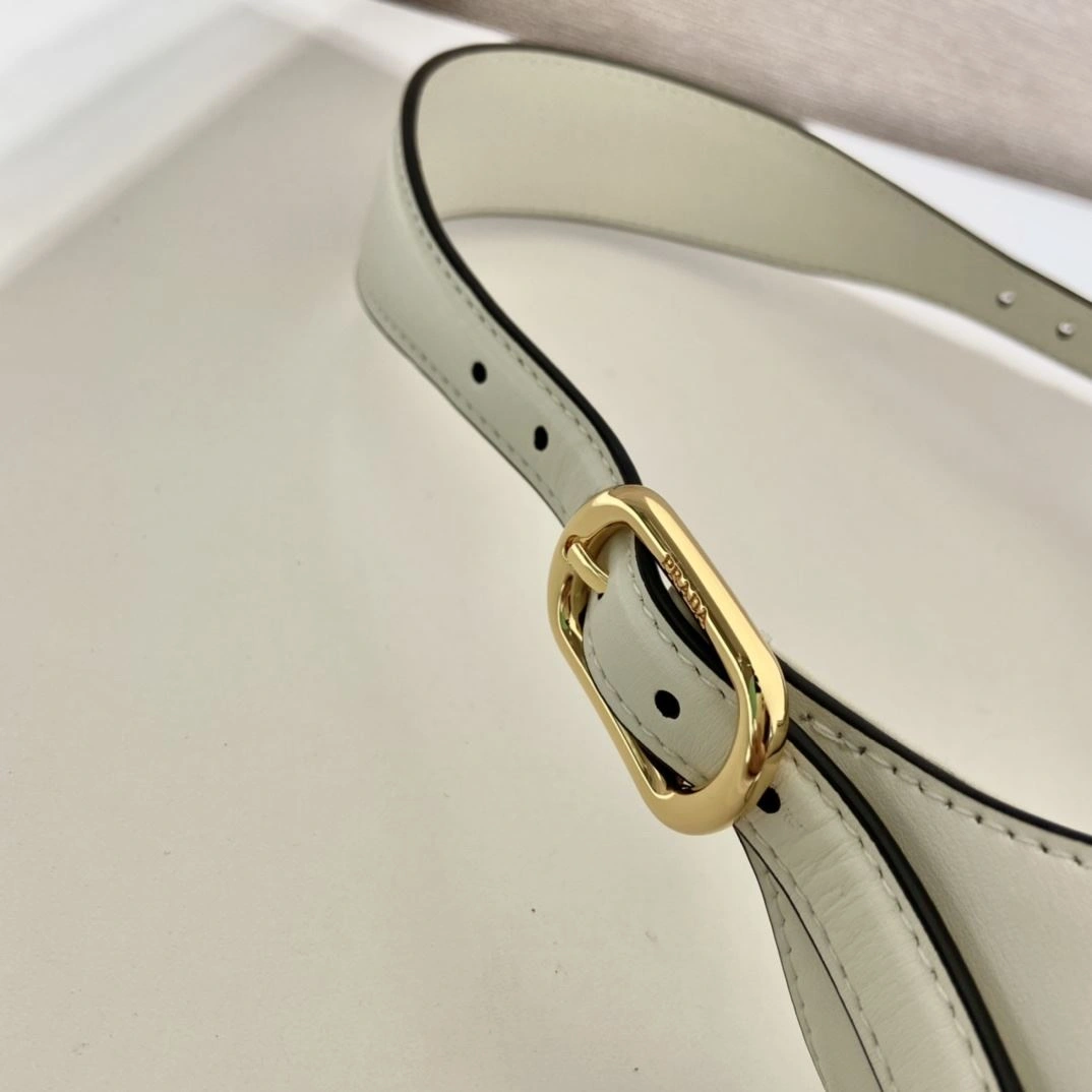 Prada Top Handle Bags 4099A-0177