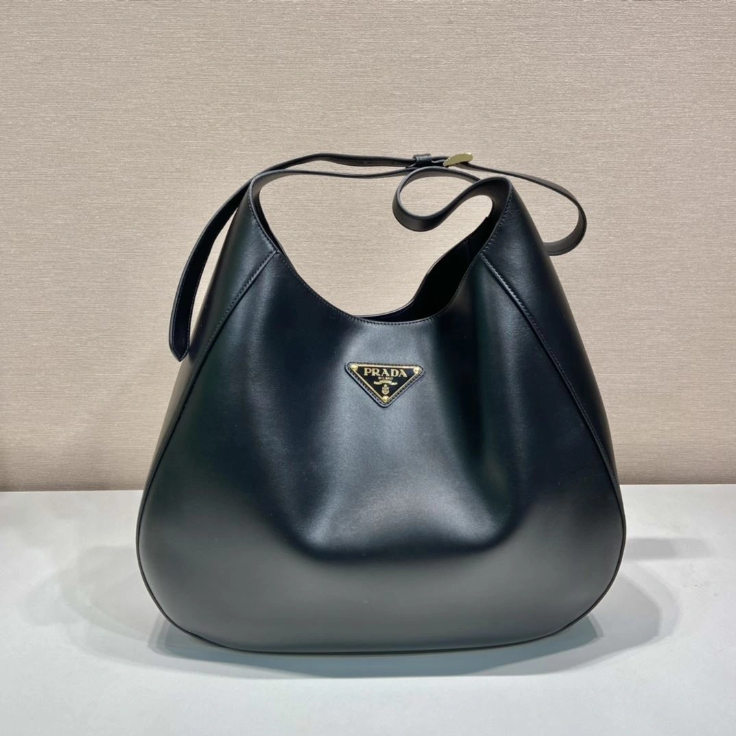 Prada Top Handle Bags 4099A-0178