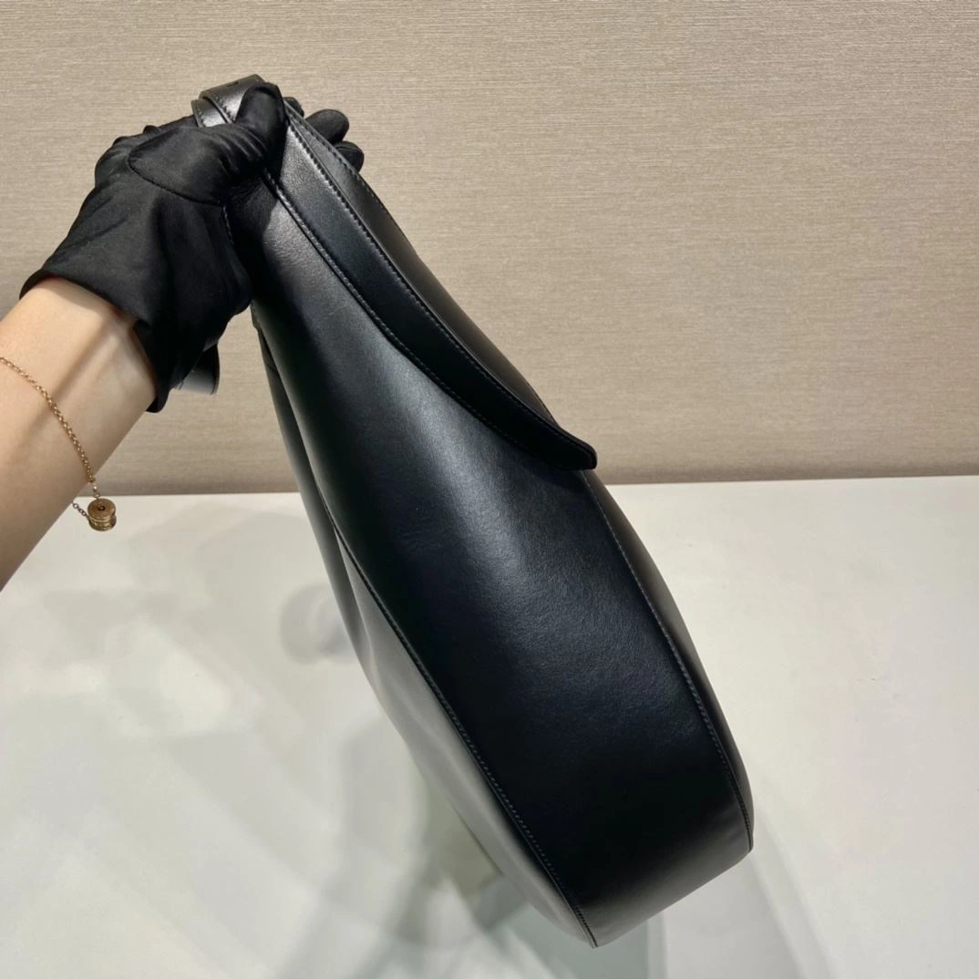 Prada Top Handle Bags 4099A-0178