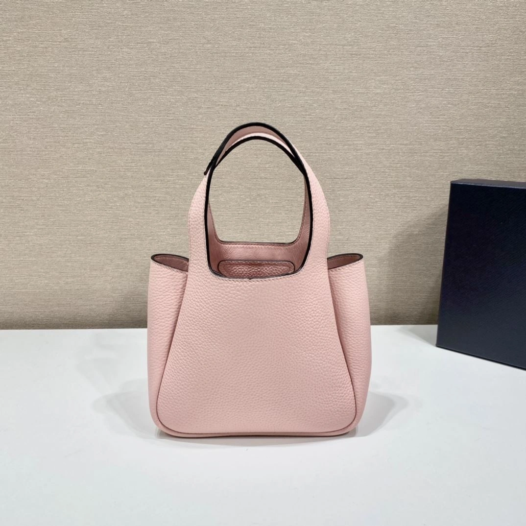 Prada Bucket Bags 4099A-0179