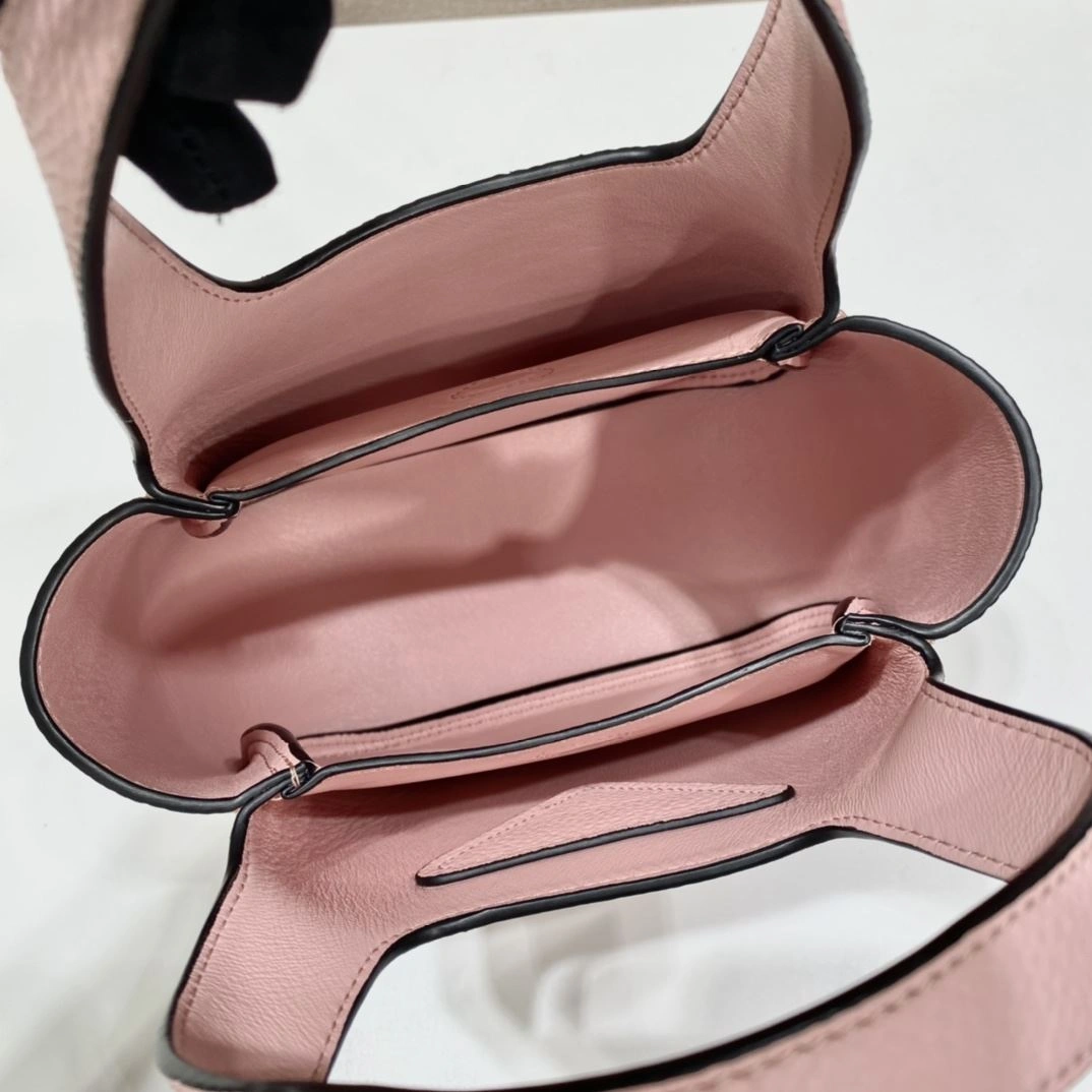 Prada Bucket Bags 4099A-0179