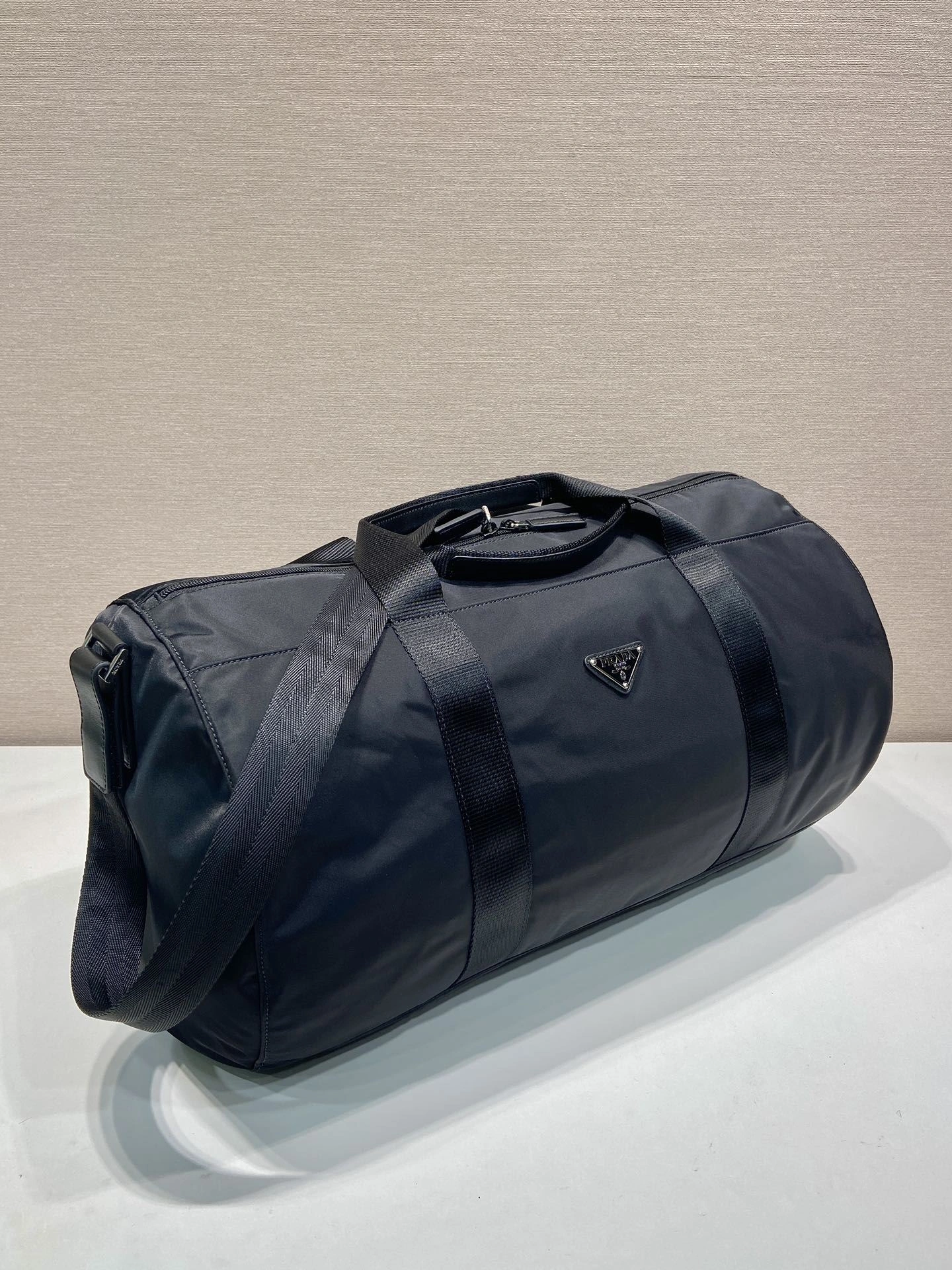 Prada Travel Bags 4099A-0182