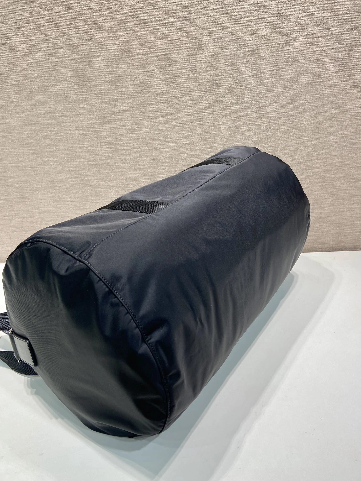 Prada Travel Bags 4099A-0182