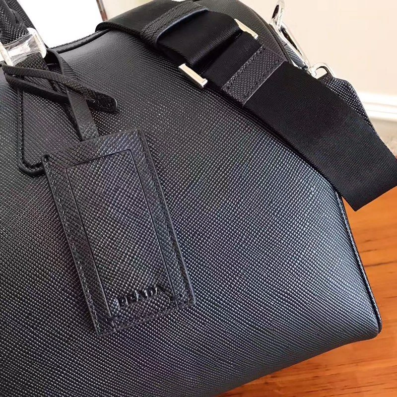 Prada Travel Bags 4099A-0190