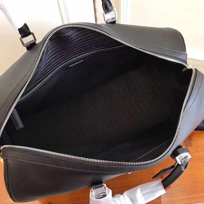 Prada Travel Bags 4099A-0190