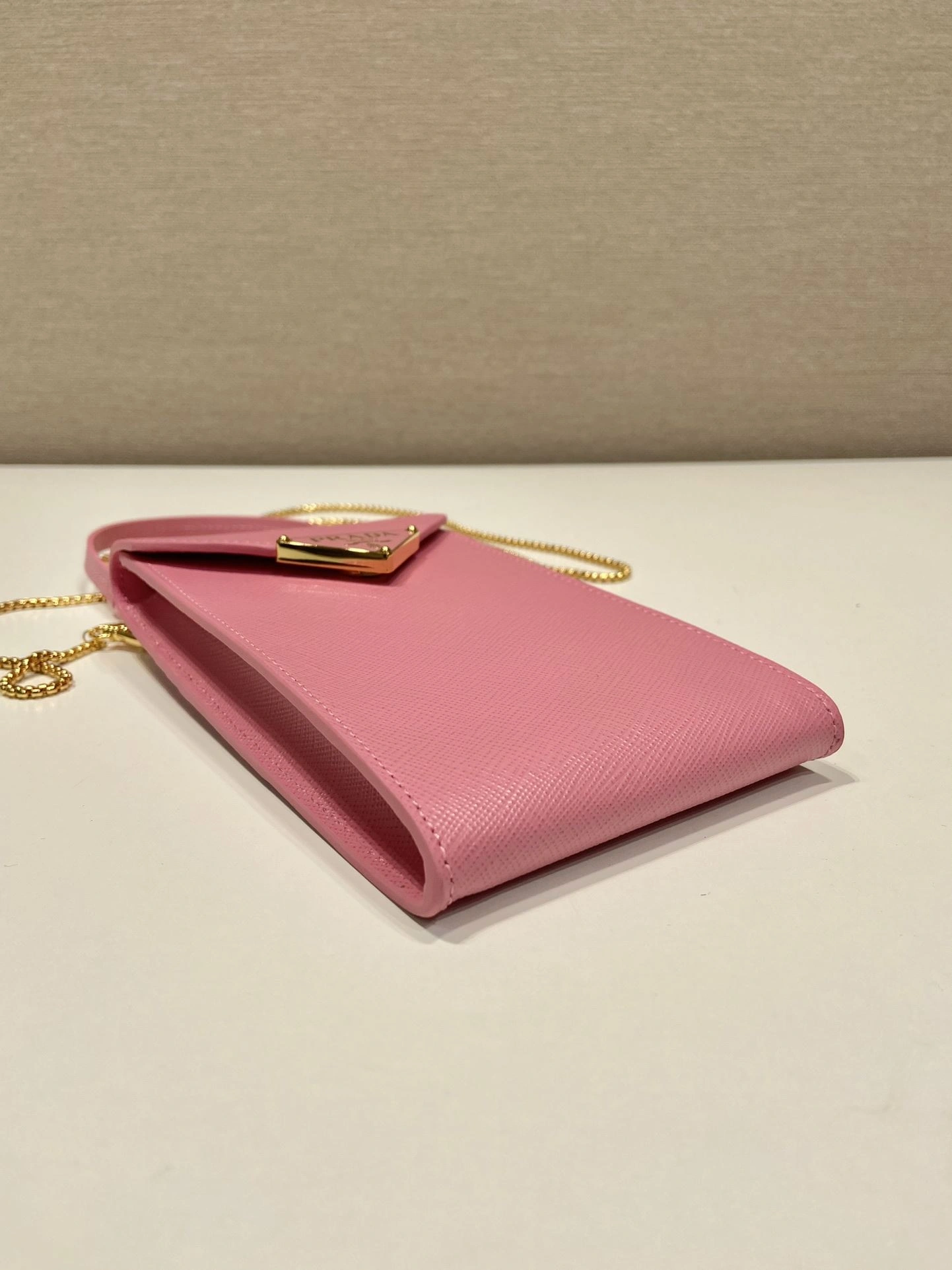 Prada Top Handle Bags 4099A-0219