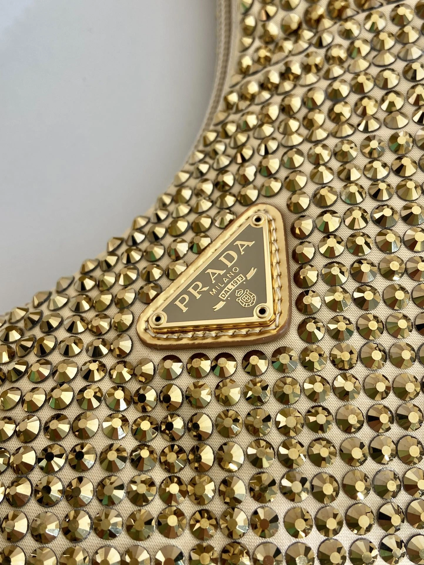 Prada Top Handle Bags 4099A-0225