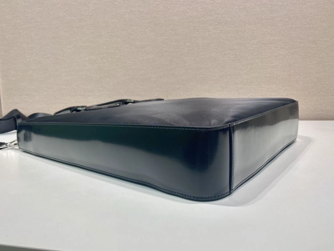 Prada Top Handle Bags 4099A-0243