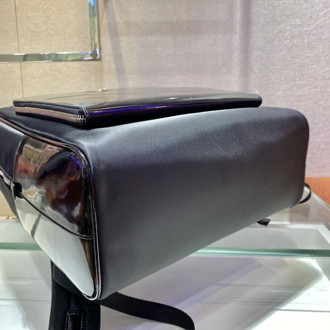 Prada Backpacks 4099A-0249