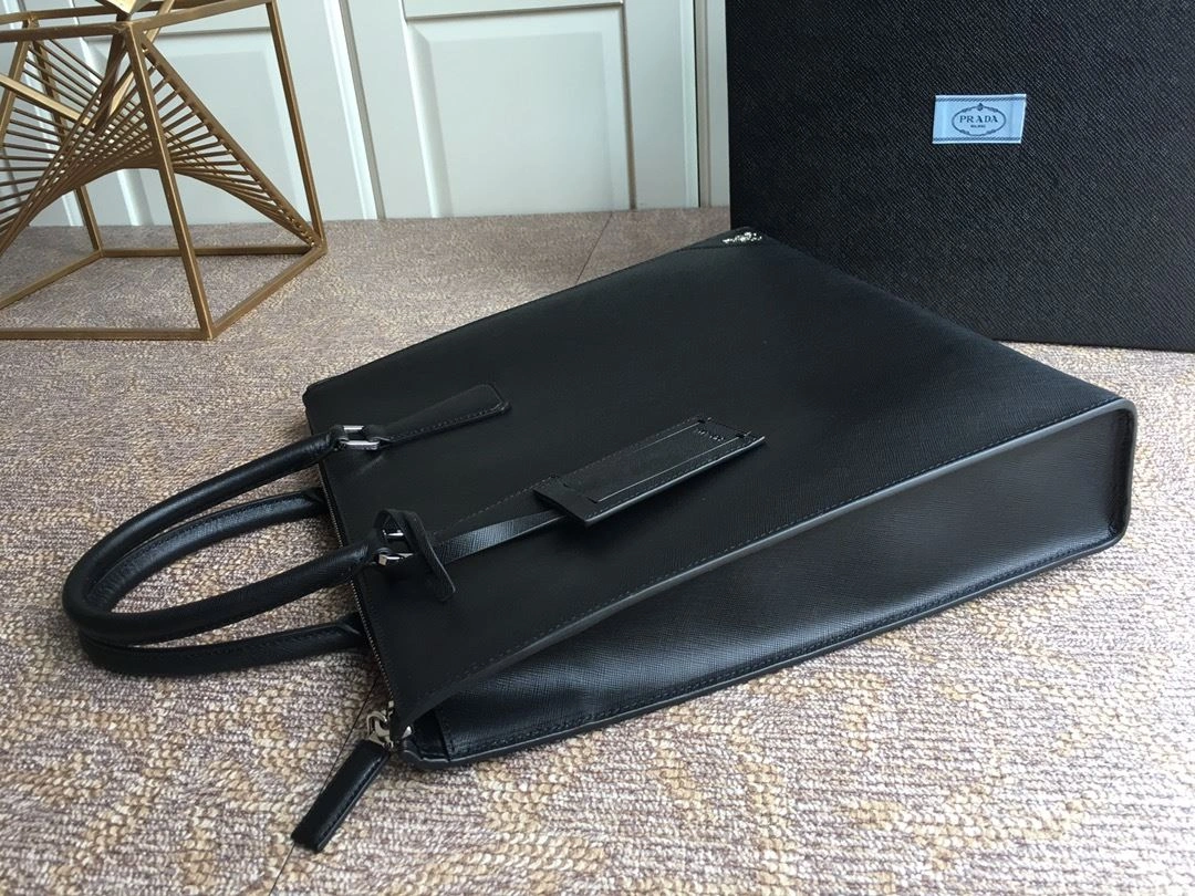 Prada Top Handle Bags 4099A-0254