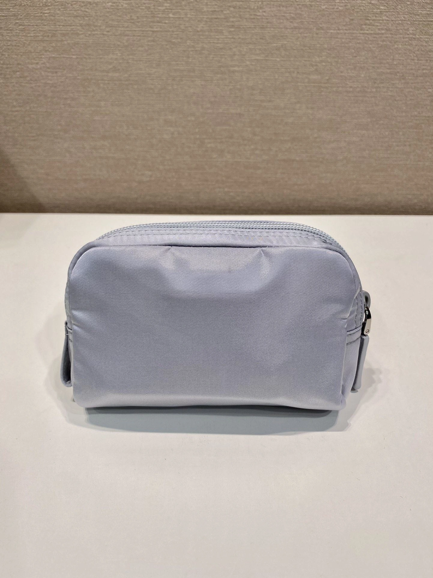 Prada Clutch Bags 4099A-0257