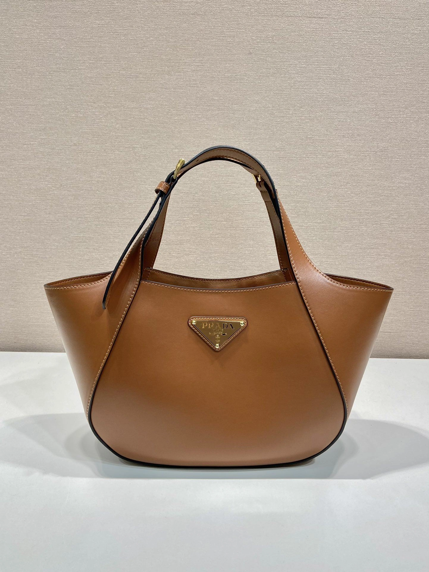 Prada Shopping Bags 4099A-0277