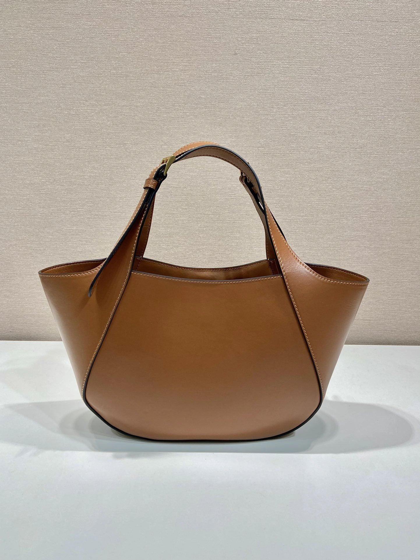 Prada Shopping Bags 4099A-0277