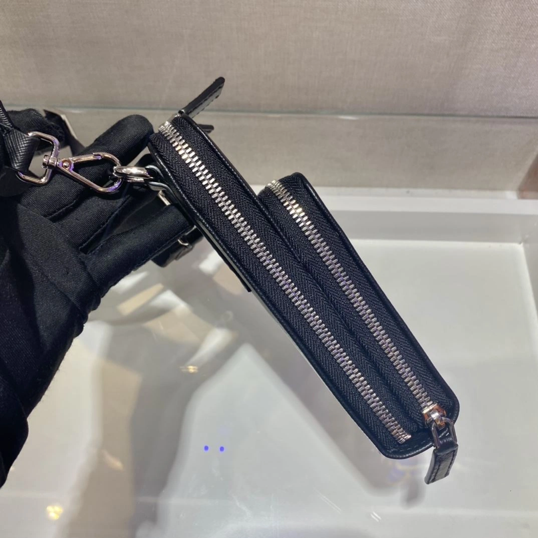 Prada Satchel Bags 4099A-0282