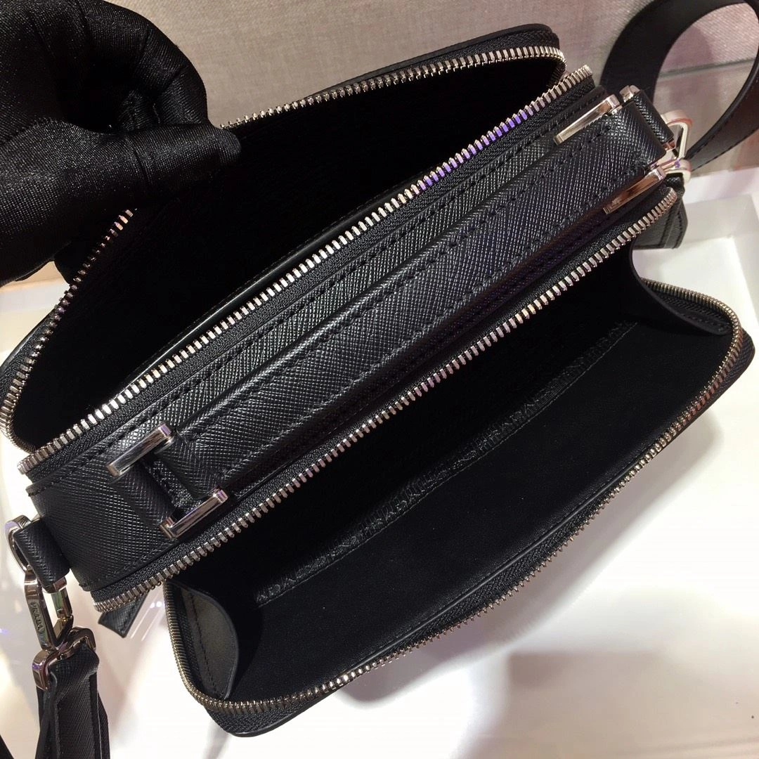 Prada Top Handle Bags 4099A-0283