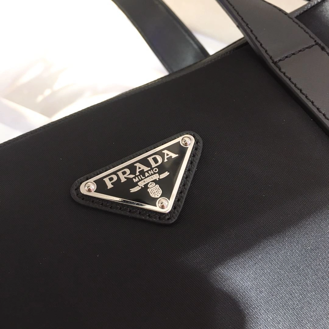 Prada Briefcase 4099A-0286