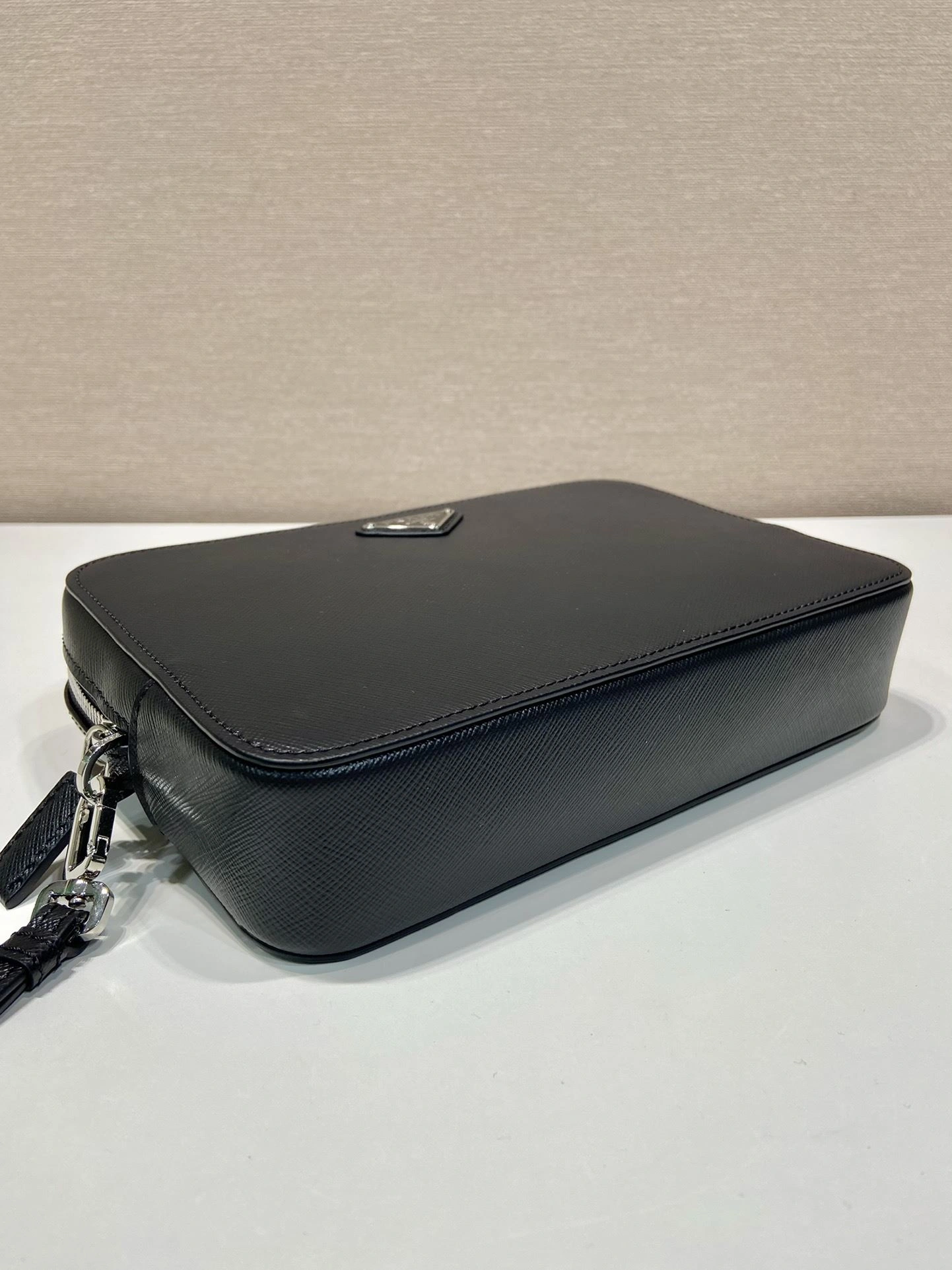 Prada Clutch Bags 4099A-0291