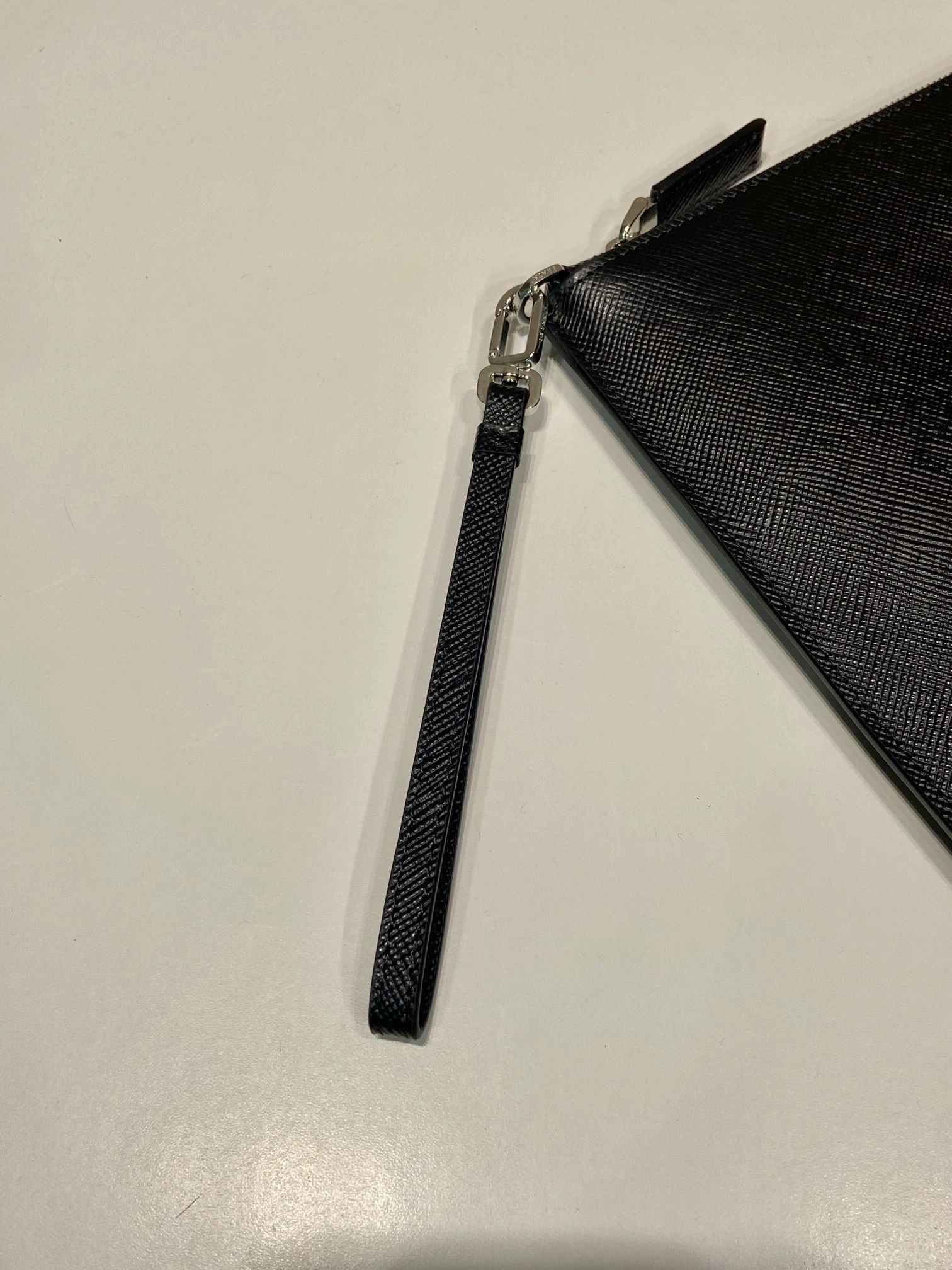 Prada Clutch Bags 4099A-0293