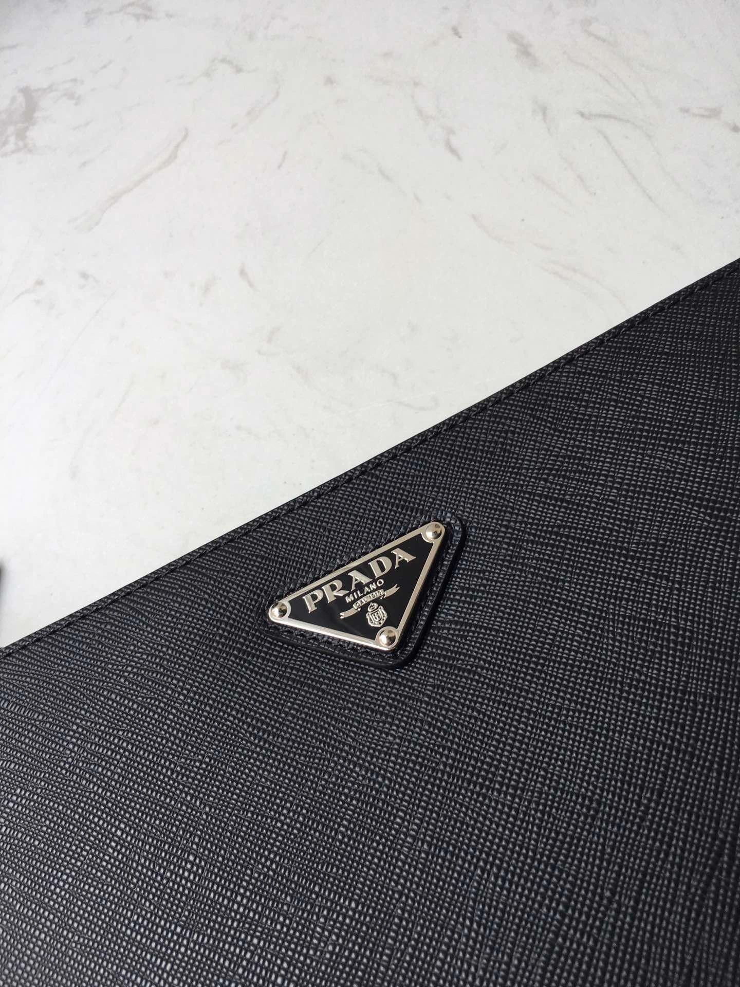 Prada Clutch Bags 4099A-0294