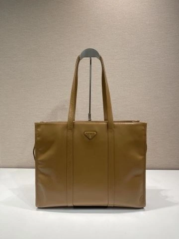 Prada Top Handle Bags 4099A-0307