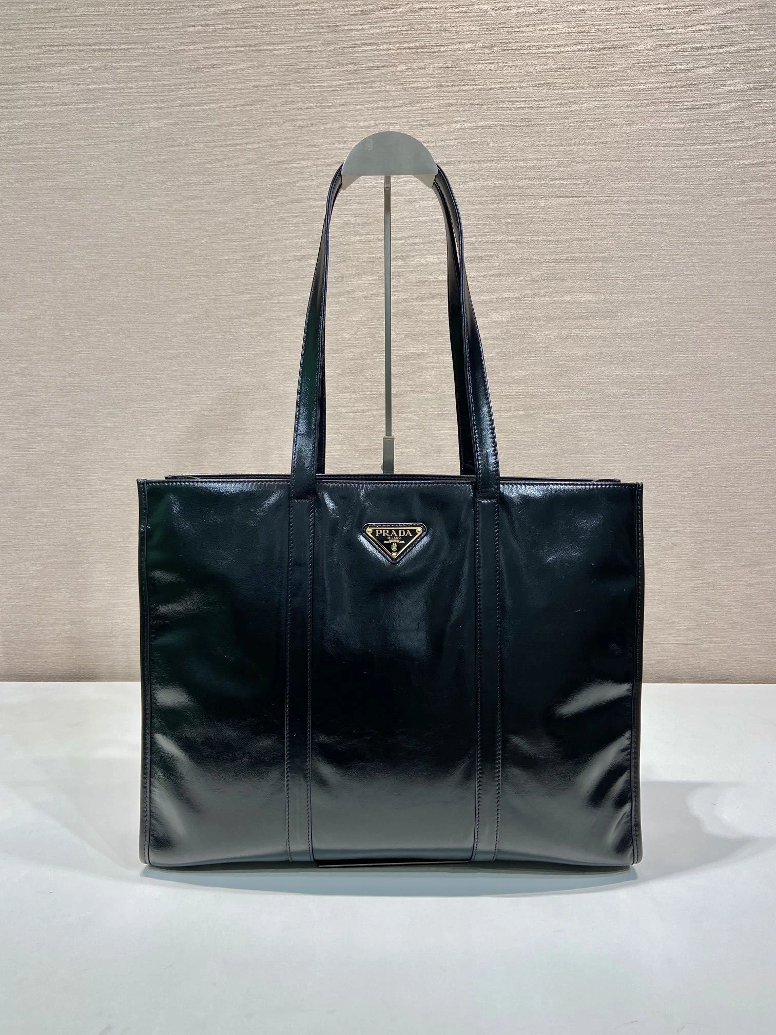 Prada Top Handle Bags 4099A-0309