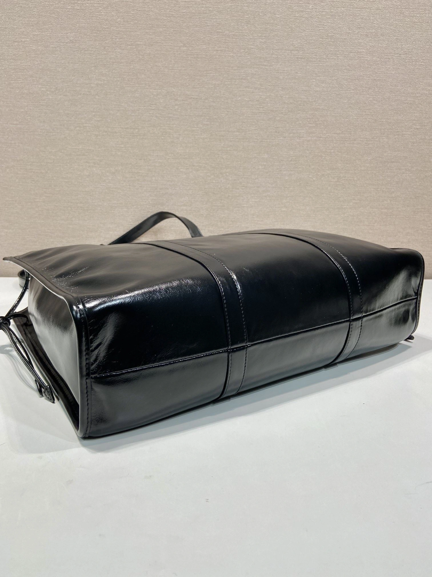 Prada Top Handle Bags 4099A-0309