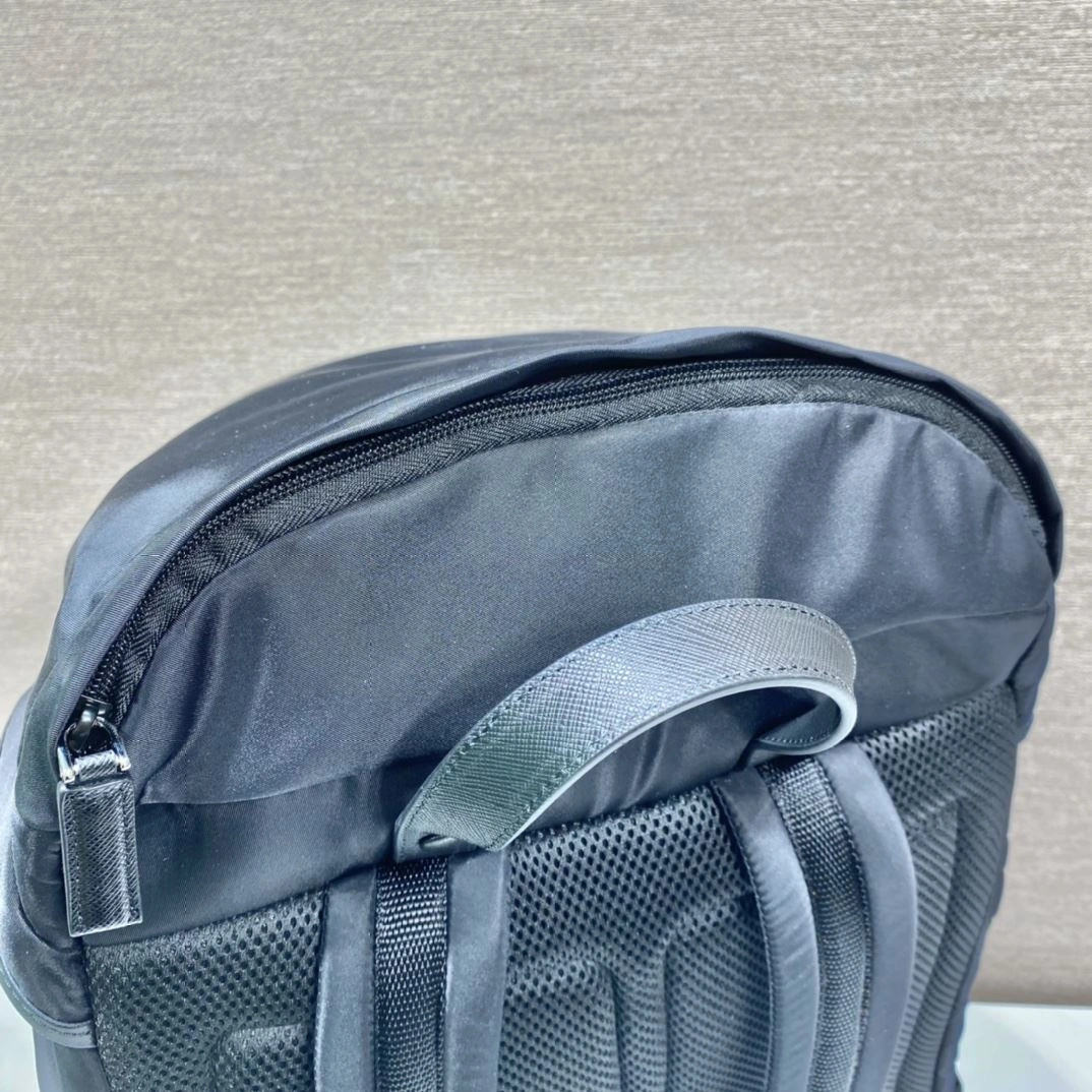 Prada Backpacks 4099A-0321