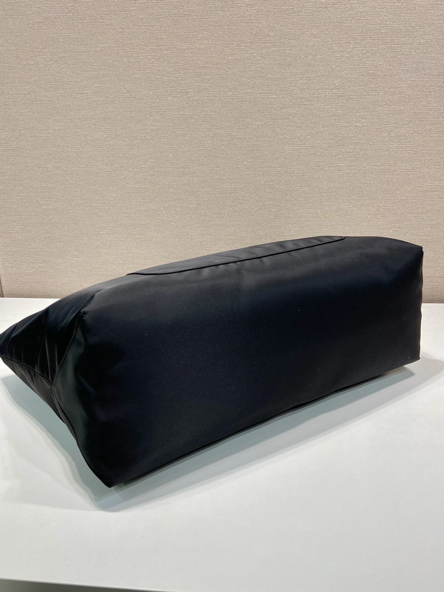 Prada Shopping Bags 4099A-0340