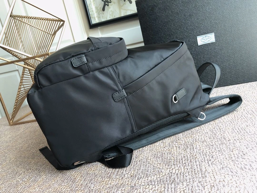 Prada Backpacks 4099A-0352