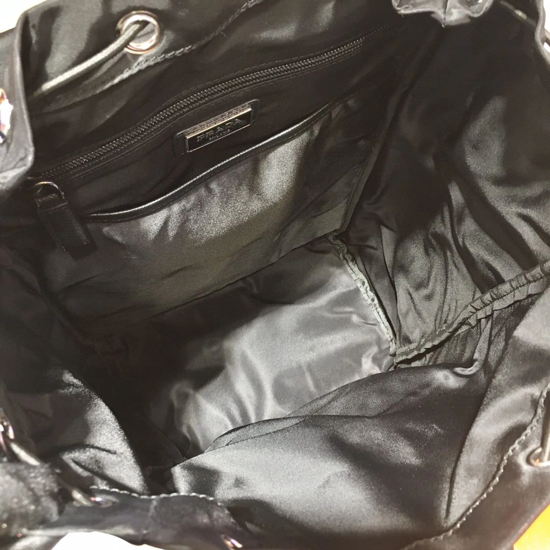 Prada Backpacks 4099A-0354