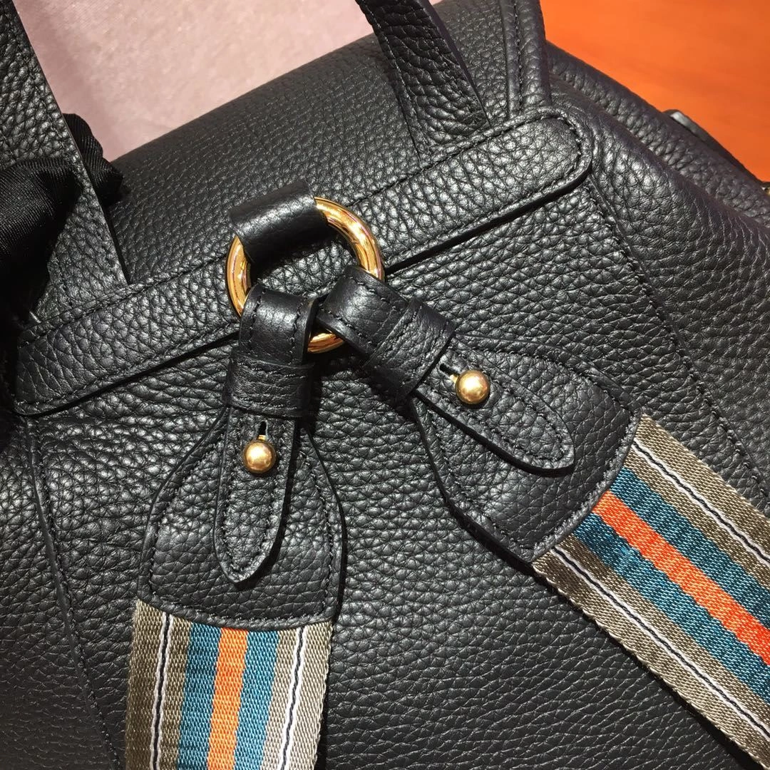 Prada Backpacks 4099A-0367