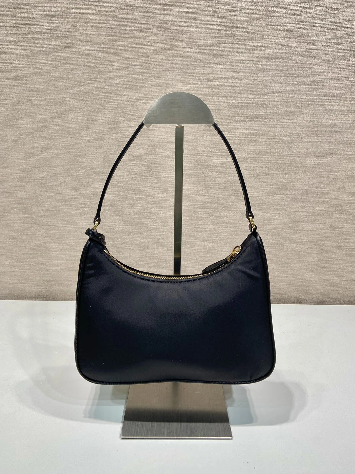 Prada Top Handle Bags 4099A-0376