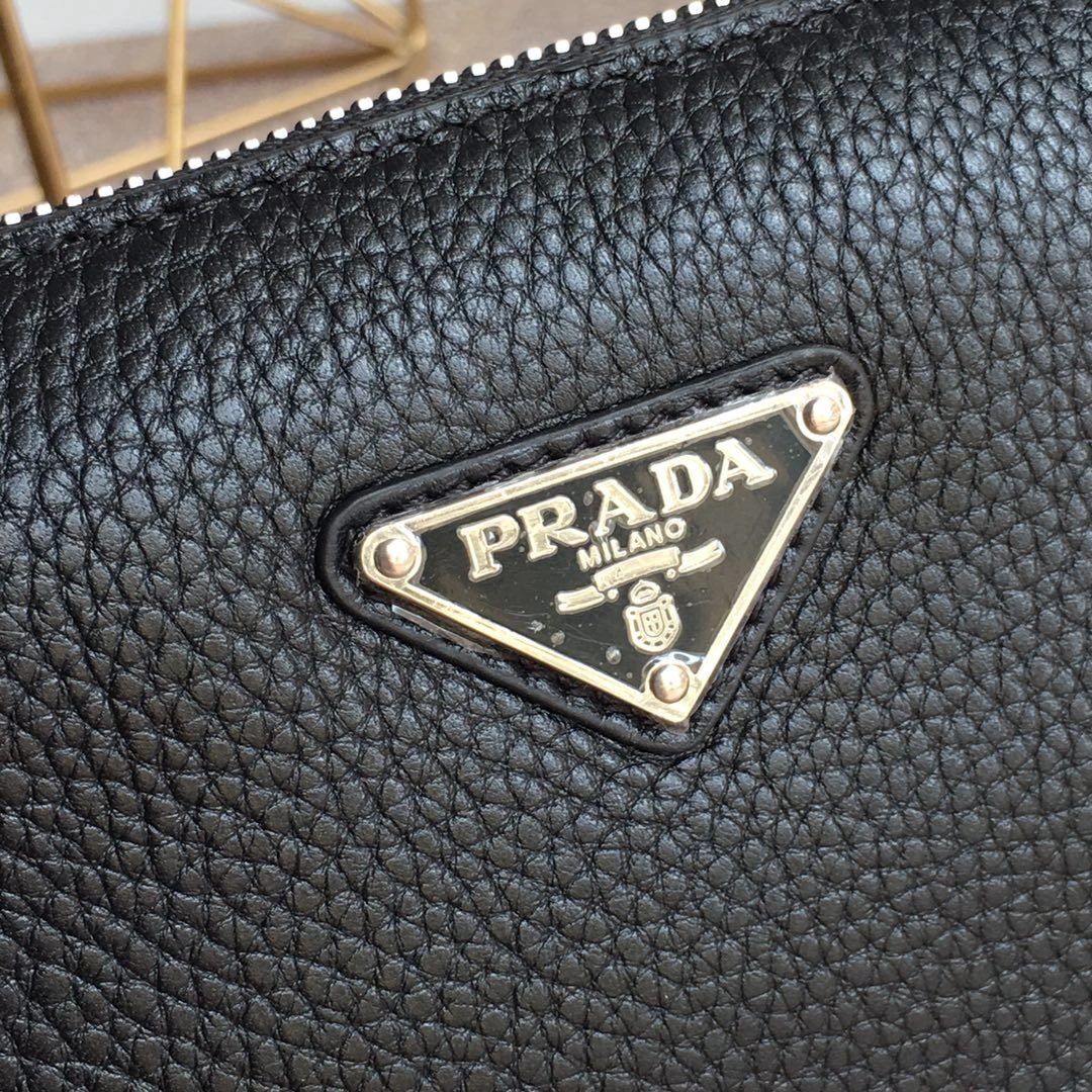 Prada Clutch Bags 4099A-0378