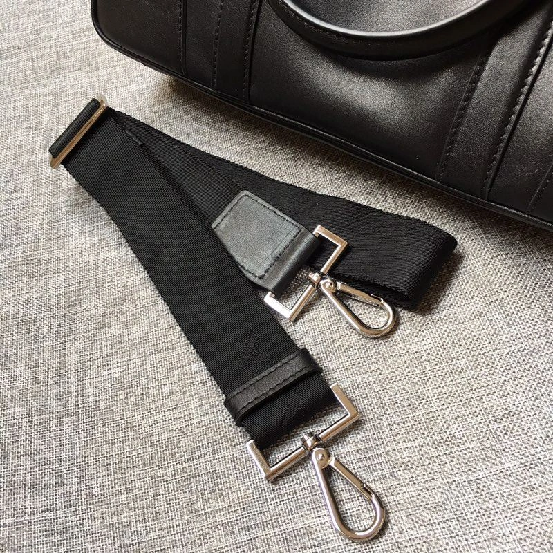 Prada Briefcase 4099A-0384