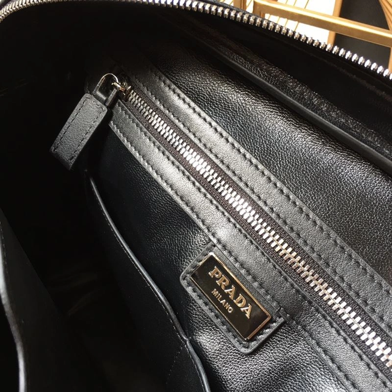Prada Briefcase 4099A-0384