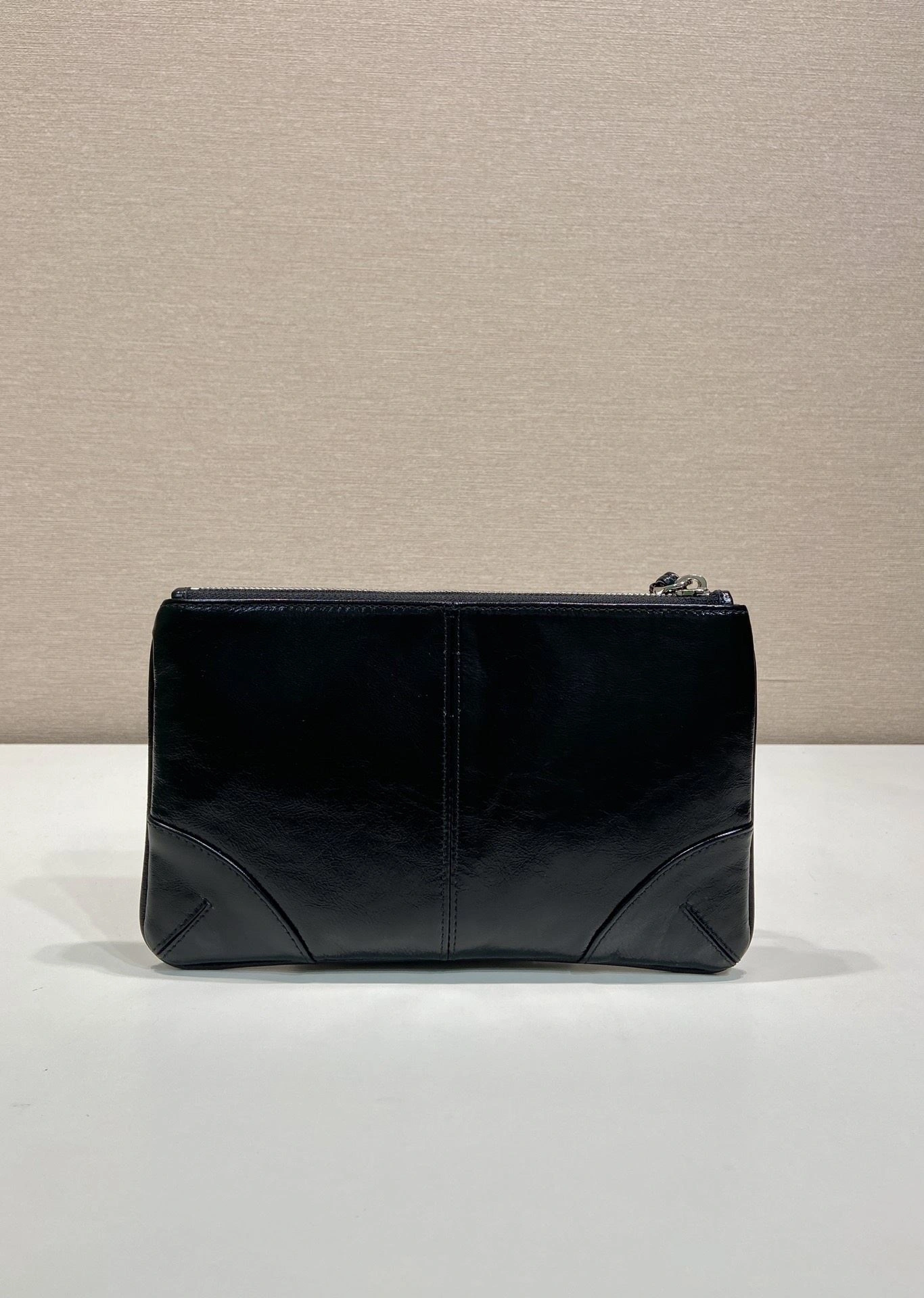 Prada Clutch Bags 4099A-0388