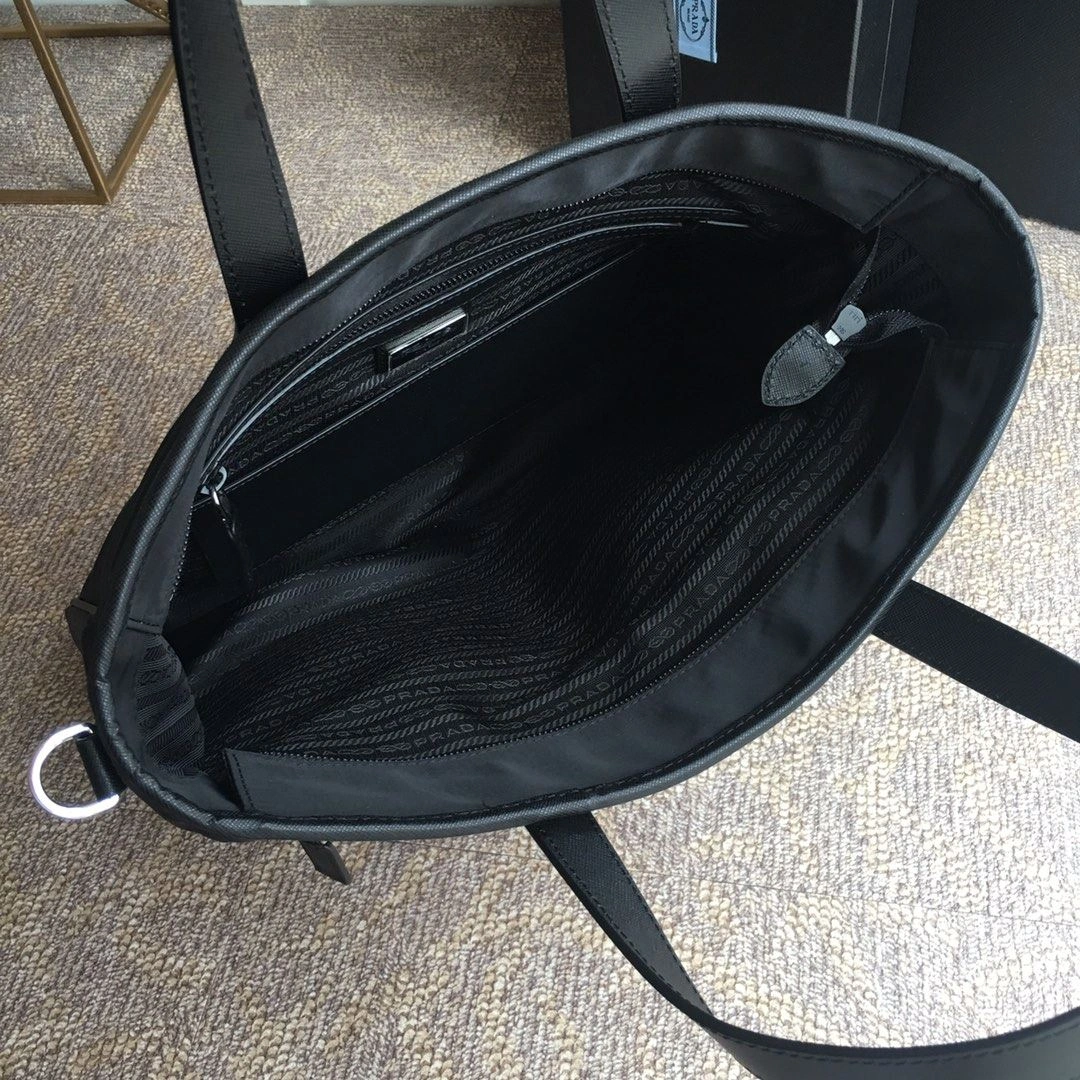 Prada Briefcase 4099A-0411