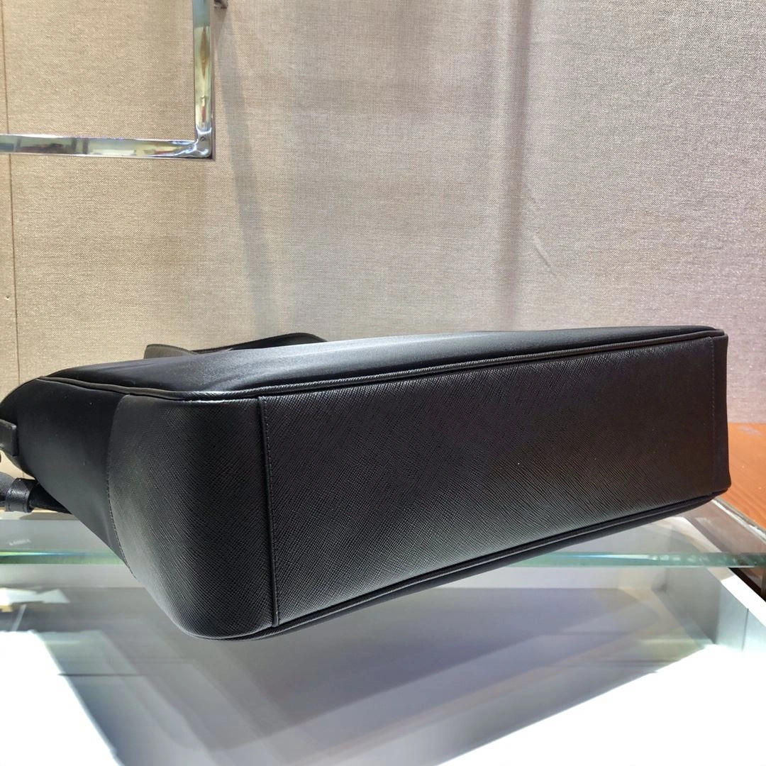 Prada Briefcase 4099A-0417